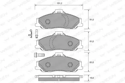 ween-1512315