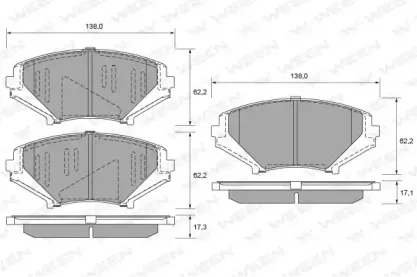 ween-1512319