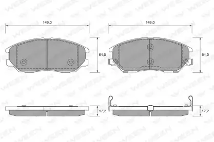 ween-1512324