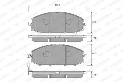 ween-1512325