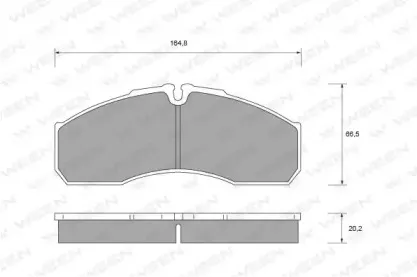 ween-1512347