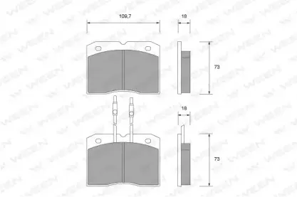 ween-1512363