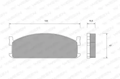 ween-1512365