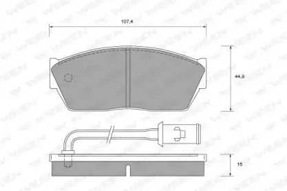 ween-1512367