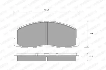 ween-1512373