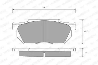 ween-1512374