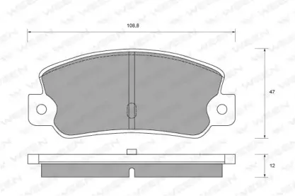 ween-1512376