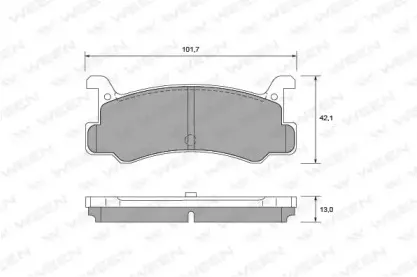 ween-1512380