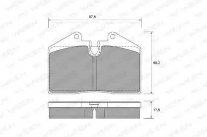 ween-1512382