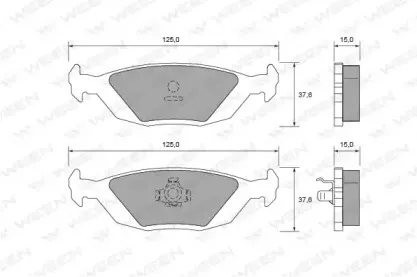 ween-1512395