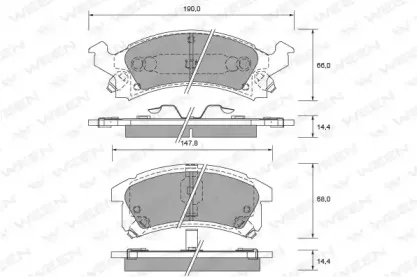 ween-1512401