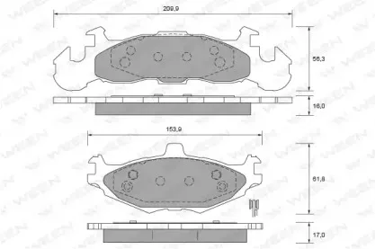 ween-1512402