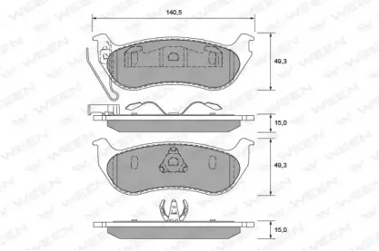 ween-1512405