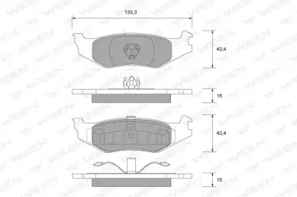 ween-1512412