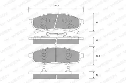 ween-1512414