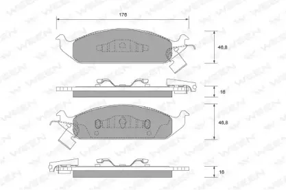 ween-1512416