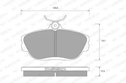 ween-1512433