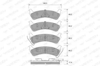 ween-1512441