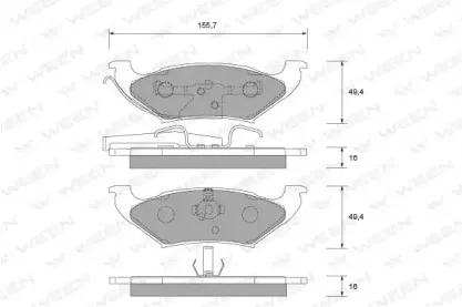 ween-1512444