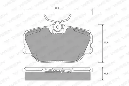 ween-1512461