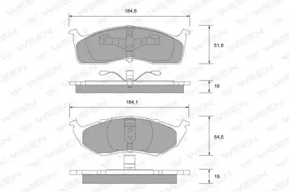 ween-1512486