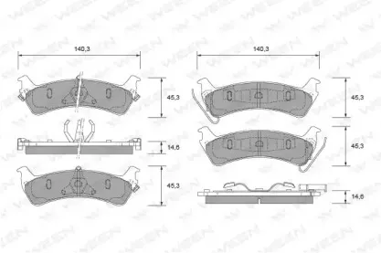 ween-1512487