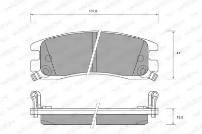 ween-1512489