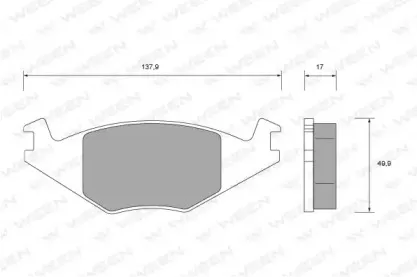 ween-1512494