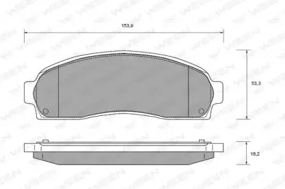 ween-1512499