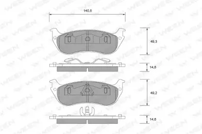 ween-1512500