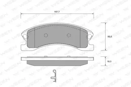 ween-1512501