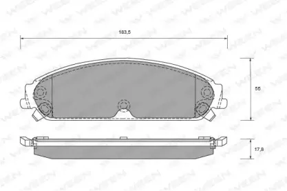 ween-1512502
