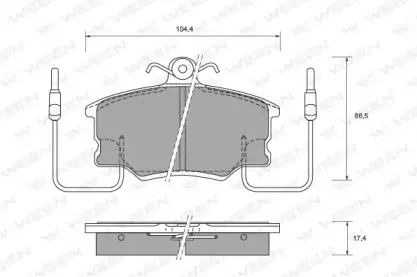 ween-1512505