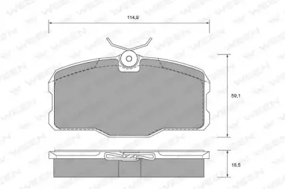 ween-1512509