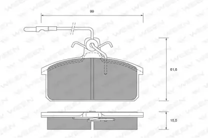 ween-1512511