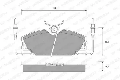 ween-1512512