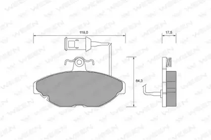 ween-1512513