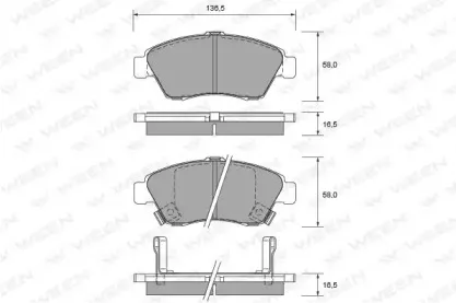 ween-1512555