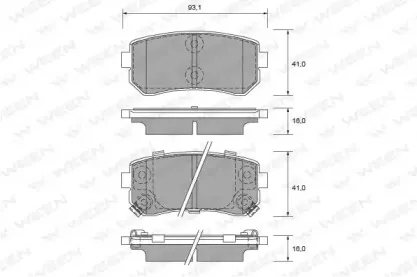 ween-1512571