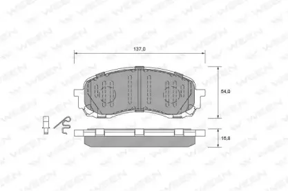 ween-1512575