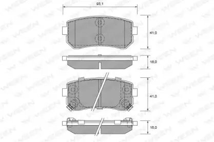 ween-1512581