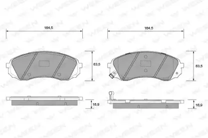 ween-1512584