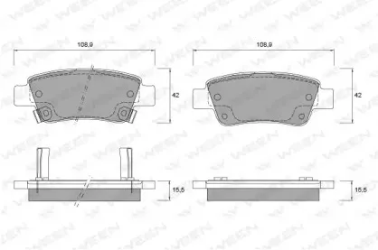 ween-1512585