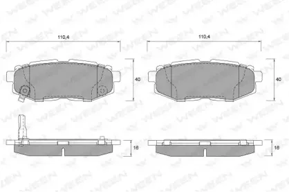 ween-1512588