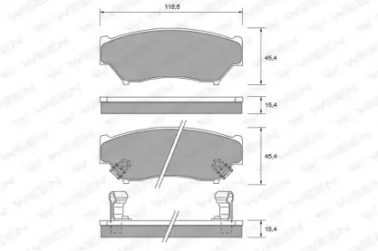 ween-1512591