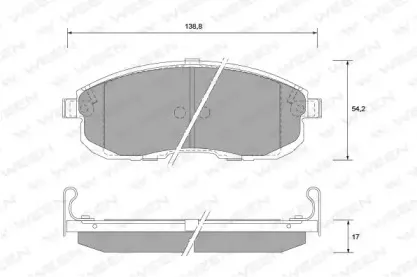 ween-1512597