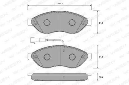 ween-1512624