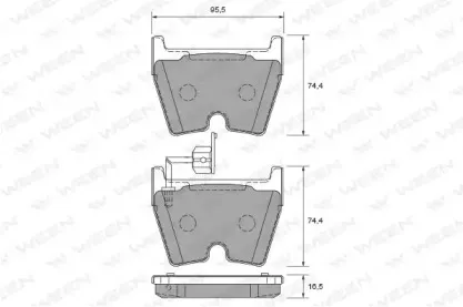 ween-1512627