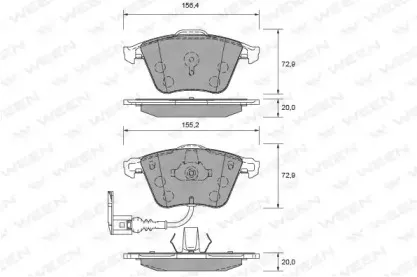 ween-1512628