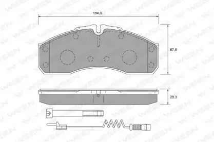 ween-1512632